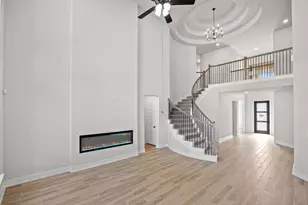 213 Crownbeard St, Georgetown, TX 78633 - Photo 9