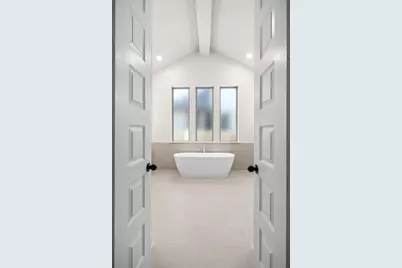 213 Crownbeard Street, Georgetown, TX 78633 - Photo 11