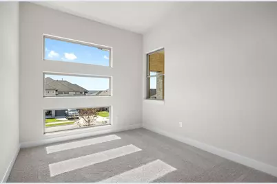 213 Crownbeard Street, Georgetown, TX 78633 - Photo 23