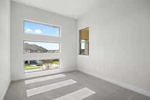 213 Crownbeard St, Georgetown, TX 78633 - Photo 23