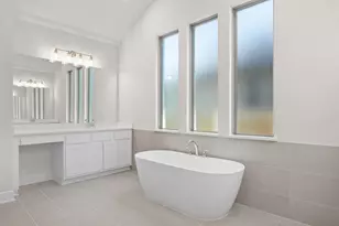 213 Crownbeard St, Georgetown, TX 78633 - Photo 13