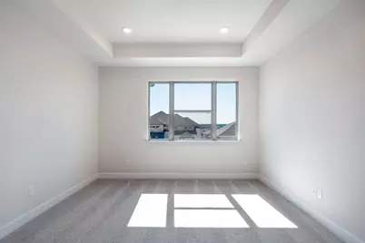 213 Crownbeard Street, Georgetown, TX 78633 - Photo 21