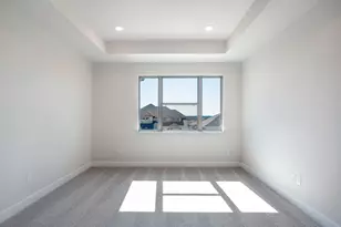 213 Crownbeard St, Georgetown, TX 78633 - Photo 21