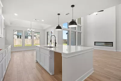 213 Crownbeard Street, Georgetown, TX 78633 - Photo 7