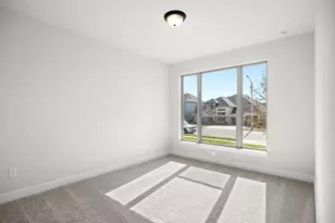 213 Crownbeard St, Georgetown, TX 78633 - Photo 17