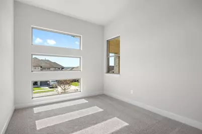 213 Crownbeard Street, Georgetown, TX 78633 - Photo 23