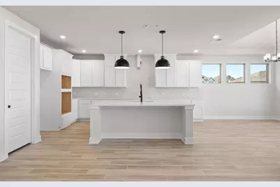 213 Crownbeard Street, Georgetown, TX 78633 - Photo 5