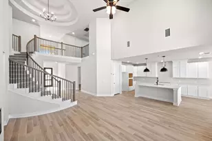 213 Crownbeard St, Georgetown, TX 78633 - Photo 3