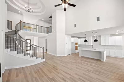 213 Crownbeard Street, Georgetown, TX 78633 - Photo 3