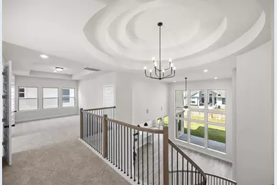 213 Crownbeard Street, Georgetown, TX 78633 - Photo 25