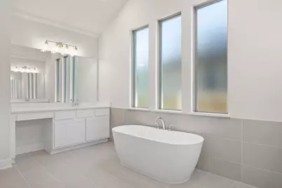 213 Crownbeard Street, Georgetown, TX 78633 - Photo 13