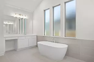 213 Crownbeard St, Georgetown, TX 78633 - Photo 13