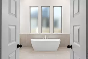 213 Crownbeard St, Georgetown, TX 78633 - Photo 11