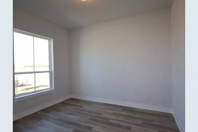221 McMillian Drive, Liberty Hill, TX 78642 - Photo 21