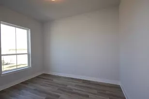 221 McMillian Dr, Liberty Hill, TX 78642 - Photo 21