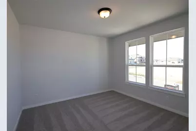 221 McMillian Drive, Liberty Hill, TX 78642 - Photo 23