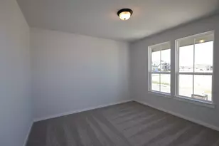 221 McMillian Dr, Liberty Hill, TX 78642 - Photo 23