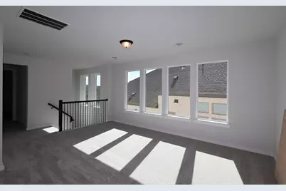 221 McMillian Drive, Liberty Hill, TX 78642 - Photo 17
