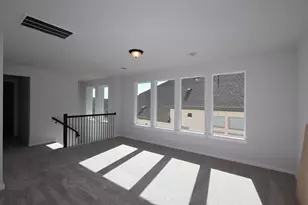 221 McMillian Dr, Liberty Hill, TX 78642 - Photo 17
