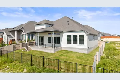 221 McMillian Drive, Liberty Hill, TX 78642 - Photo 39