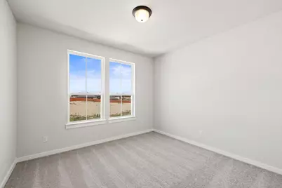 221 McMillian Drive, Liberty Hill, TX 78642 - Photo 31