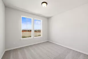 221 McMillian Dr, Liberty Hill, TX 78642 - Photo 31