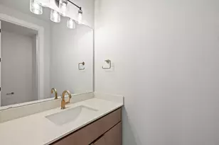 221 McMillian Dr, Liberty Hill, TX 78642 - Photo 29