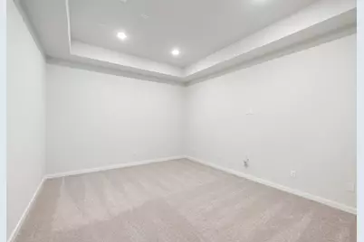 221 McMillian Drive, Liberty Hill, TX 78642 - Photo 27