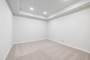 221 McMillian Dr, Liberty Hill, TX 78642 - Photo 27