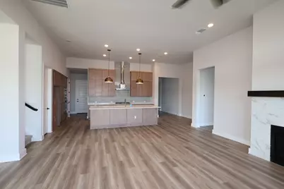 221 McMillian Drive, Liberty Hill, TX 78642 - Photo 3