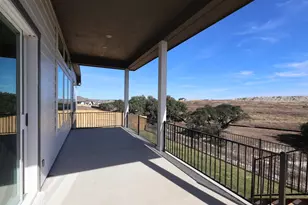 221 McMillian Dr, Liberty Hill, TX 78642 - Photo 25