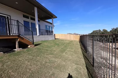 221 McMillian Drive, Liberty Hill, TX 78642 - Photo 27