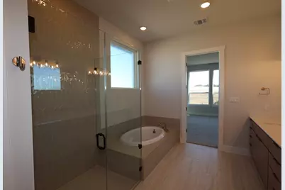 221 McMillian Drive, Liberty Hill, TX 78642 - Photo 13