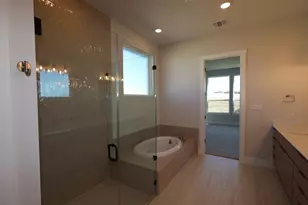 221 McMillian Dr, Liberty Hill, TX 78642 - Photo 13