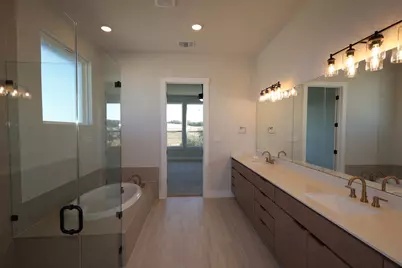 221 McMillian Drive, Liberty Hill, TX 78642 - Photo 9