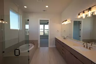 221 McMillian Dr, Liberty Hill, TX 78642 - Photo 9