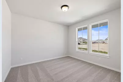 221 McMillian Drive, Liberty Hill, TX 78642 - Photo 33