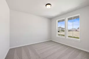221 McMillian Dr, Liberty Hill, TX 78642 - Photo 33