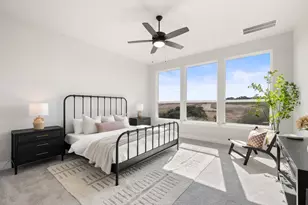 221 McMillian Dr, Liberty Hill, TX 78642 - Photo 21