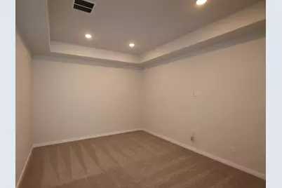 221 McMillian Drive, Liberty Hill, TX 78642 - Photo 15