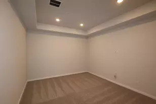 221 McMillian Dr, Liberty Hill, TX 78642 - Photo 15