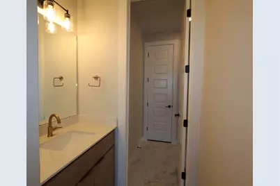 221 McMillian Drive, Liberty Hill, TX 78642 - Photo 19