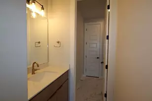 221 McMillian Dr, Liberty Hill, TX 78642 - Photo 19