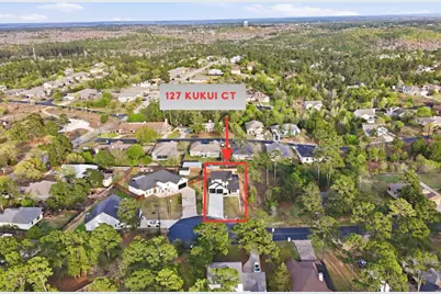 127 Kukui Court, Bastrop, TX 78602 - Photo 35