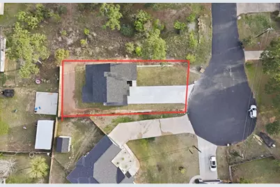 127 Kukui Court, Bastrop, TX 78602 - Photo 33