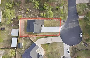 127 Kukui Ct, Bastrop, TX 78602 - Photo 33