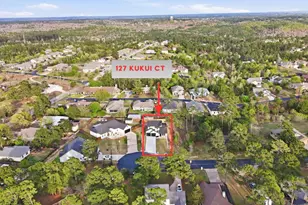 127 Kukui Ct, Bastrop, TX 78602 - Photo 35