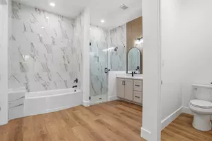 127 Kukui Ct, Bastrop, TX 78602 - Photo 19