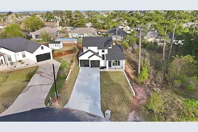 127 Kukui Court, Bastrop, TX 78602 - Photo 31