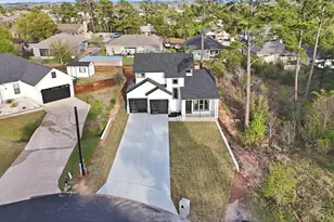 127 Kukui Ct, Bastrop, TX 78602 - Photo 31